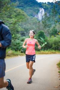 BIB: 
                            <button type="button" onclick="openModal(18879158)" class="btn btn-primary btn-sm float-right btn-popup" data-toggle="modal" data-target=".modal-high-quality">
                        <i class="fas fa-shopping-cart"></i> Add to Cart
                    </button>
                                            <button type="button" onclick="isThisMe(18879158, true)" class="btn btn-success btn-sm float-right btn-popup btn-isme hidden" data-toggle="tooltip" data-placement="bottom" title="นี่คือรูปของคุณใช่ไหม คลิกที่นี่เพื่อเอาเข้าอัลบั้ม">
                        <i class="fas fa-plus"></i> Add to album
                    </button>
                    <button type="button" onclick="isThisMe(18879158, false)" class="btn btn-warning btn-sm float-right btn-popup btn-isnotme hidden">
                        <i class="fas fa-ban"></i> Remove from album
                    </button>